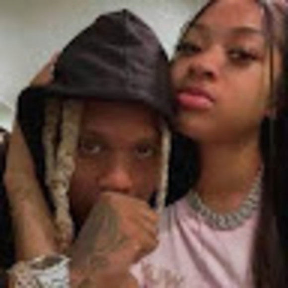 Meet your Posher, Illi - Picture 1 of 1